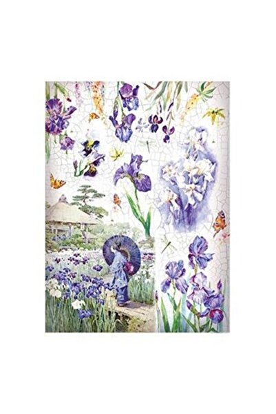 Cadence Model 219 - Brass Dekopaj Cadencecraft