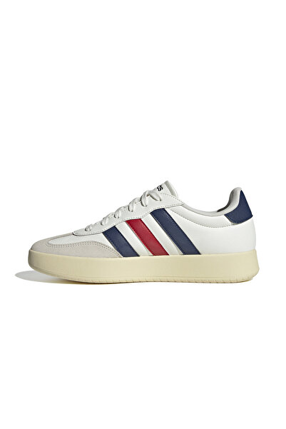 adidas Barreda Sneaker Pantofi casual