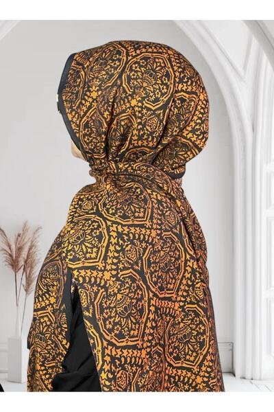 The Naz Line Geometric pattern