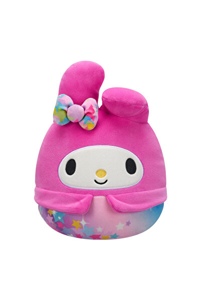 Squishmallows Hello Kitty Serisi - My Melody 20 cm SN00615