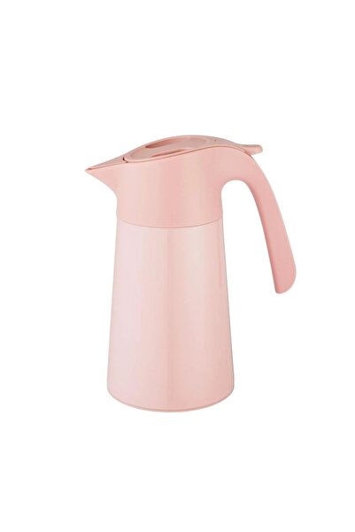 ORIAN My Flask Thermos, 1.6L, Pink