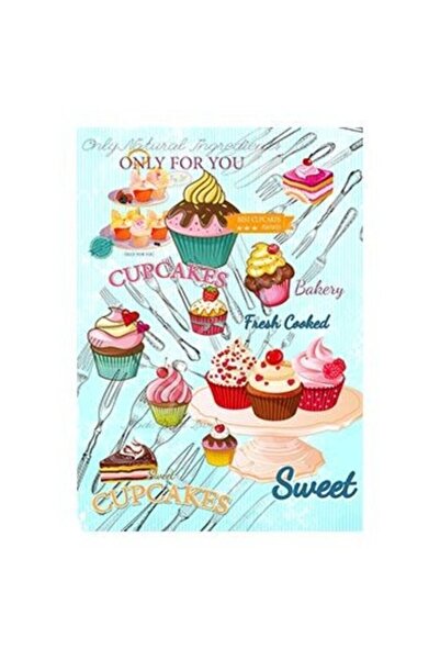 Cadence Model 163 - Brass Dekopaj Cadencecraft