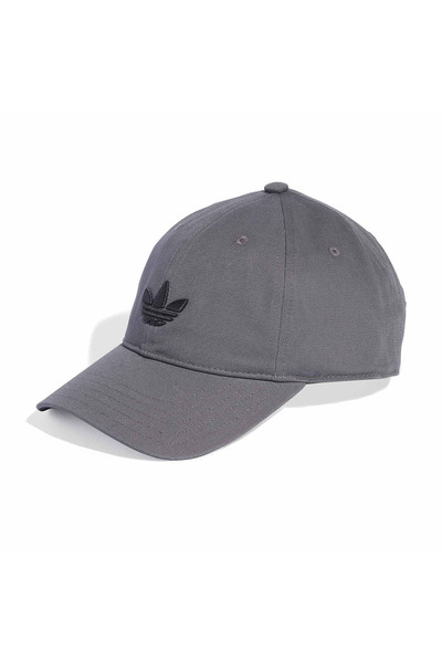 adidas Casual Hat Baseball Cap Ac Jv7388