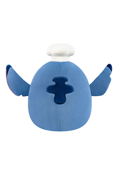 Squishmallows Disney Stitch Series Model 2 17 cm Di01024