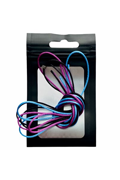 Okendama 3in1 thread set with bearing