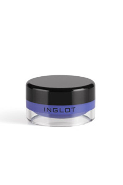 INGLOT Eyeliner Gel AMC