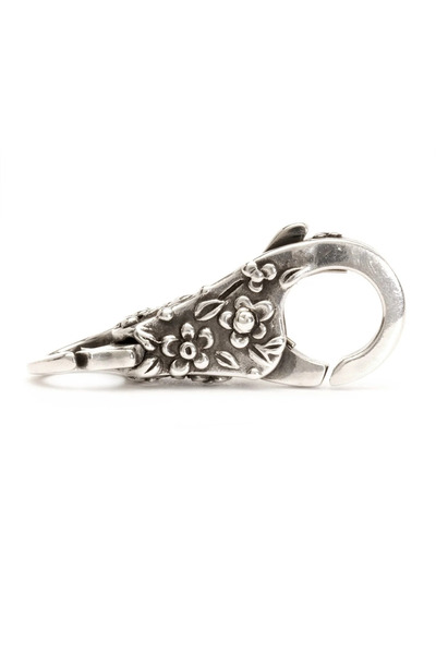 Trollbeads Dantel Klips