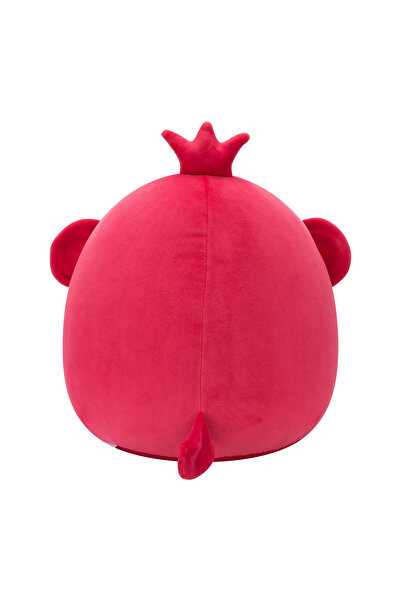 Squishmallows Nar Maymun Cardona 30 cm Cr07970