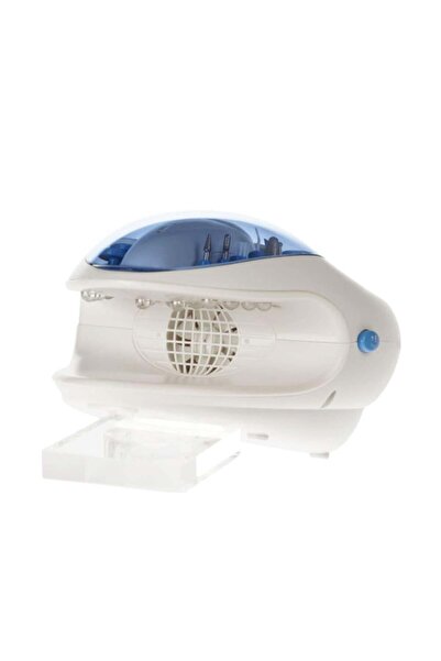 united professional Manicure Care Device UN-5113A