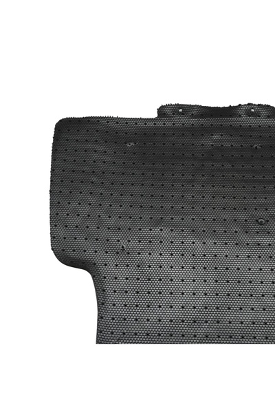 Mega Drive SET COVORASE AUTO CAUCIUC UMBRELLA PENTRU AUDI A6 (C6) (2004-2011)