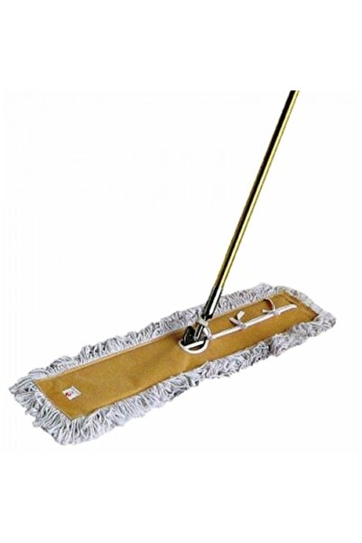 LİMPİO Professional Mop Luxury 40cm x 16cm