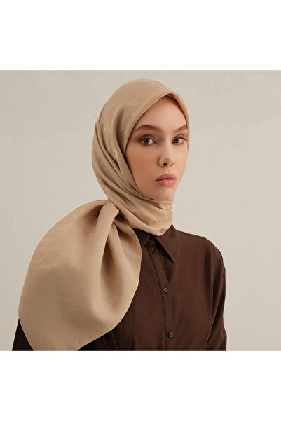 Armine E00Oa0444082 04 Lyocell Scarf 1