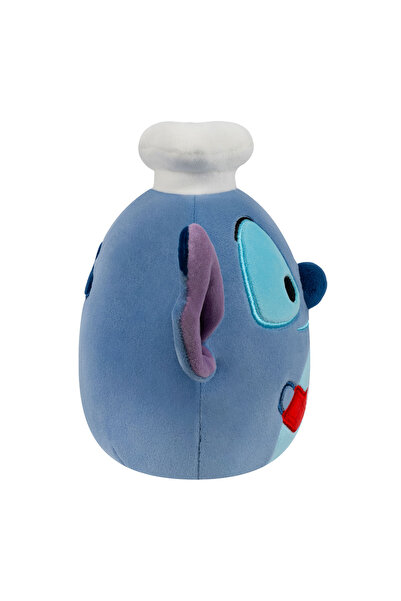 Squishmallows Disney Stitch Series Model 2 17 cm Di01024