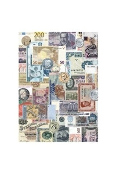 Cadence Model 188 - Brass Dekopaj Cadencecraft