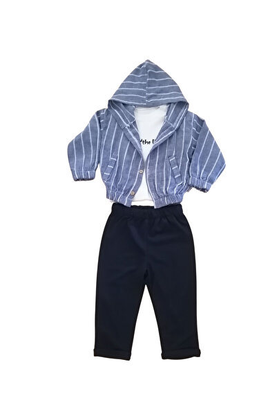 TANIŞ BEBE بوتيك