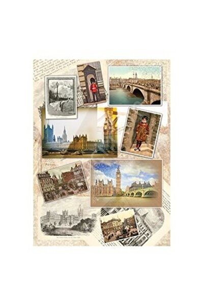 Cadence Model 234 - Brass Dekopaj Cadencecraft