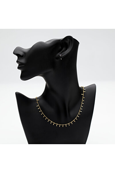 ElectraStore Colier Lola