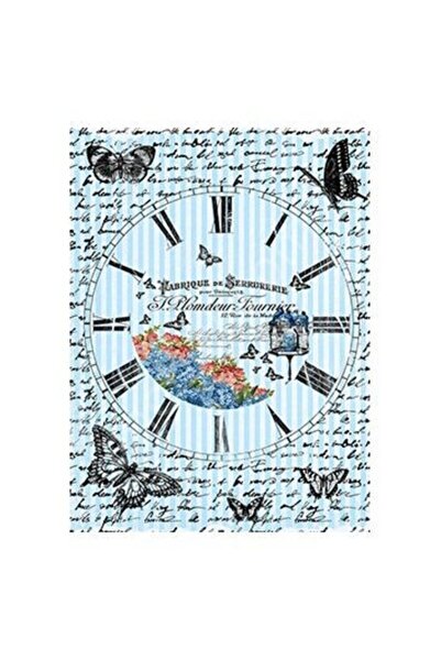 Cadence Model 155 - Brass Dekopaj Cadencecraft