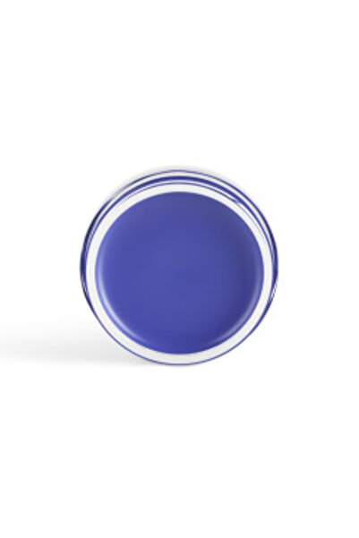 INGLOT Eyeliner Gel AMC