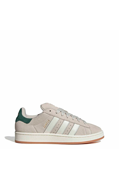 adidas Ανδρικά αθλητικά παπούτσια casual Campus 00S Js3786