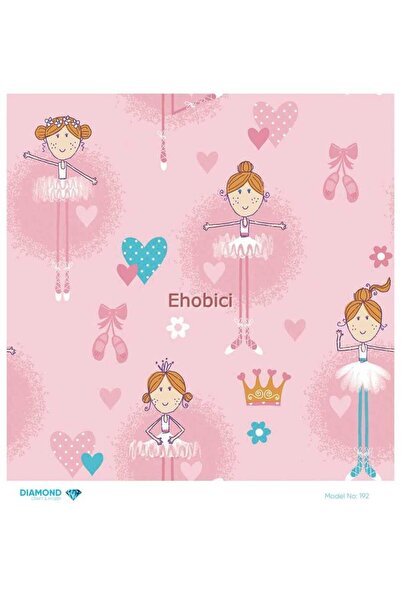 ehobici ورق ديكور نحاسي ماسي - 192 - 30x30