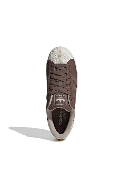 adidas Günlük Spor Ayakkabı Superstar Jq3184