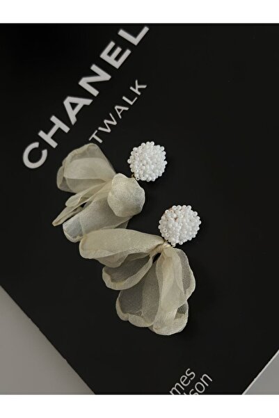 Luxiva أقراط المجوهرات