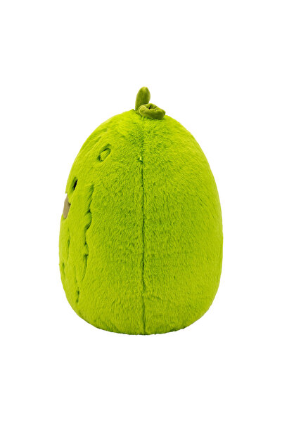 Squishmallows Fuzzamallows Pickled Charles 30 cm Cr08013