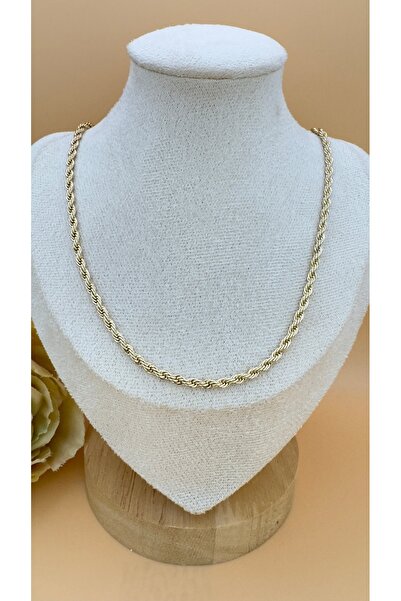 XUPING JEWELRY اوجير نموذج سلسلة قلادة