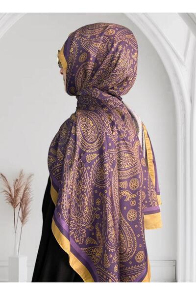 The Naz Line قطرة الماء