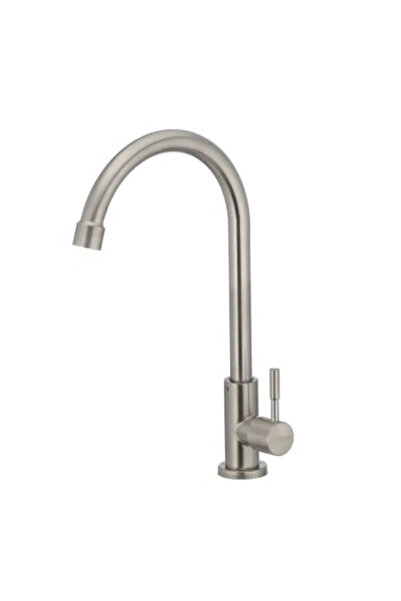 brg MIXXUS MONO-07 robinet pentru filtru de apa