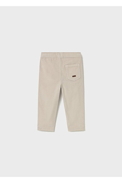 MAYORAL Baby Boy Pants 2507