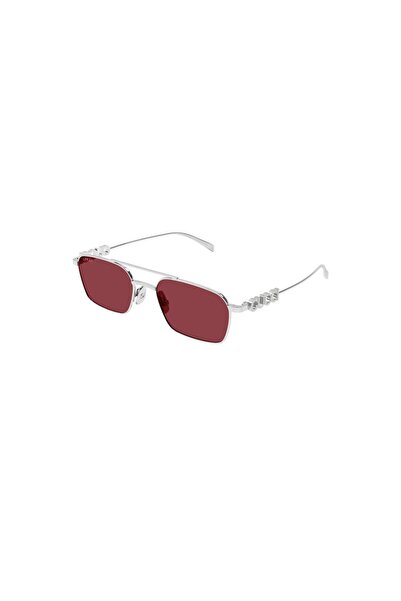 Gucci 1804S 004 54-19 Sunglasses