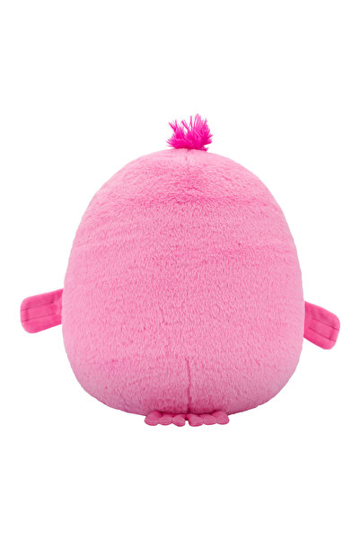 Squishmallows Fuzzamallows Mors Pepper 30 cm Cr08009