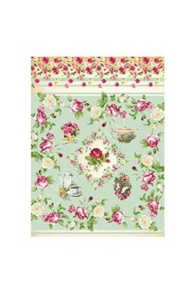 Cadence Model 205 - Brass Dekopaj Cadencecraft