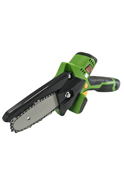 ProCraft PDR Dent Tools Paintless Dent Removal Fierastrau electric de mana Pr...