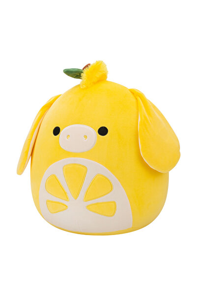 Squishmallows Limon Donkey Clement 30 cm Cr07968