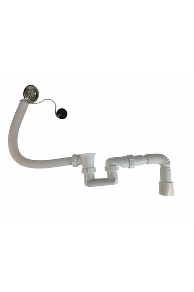 elefant S12 Sistem de scurgere pentru cada si dus