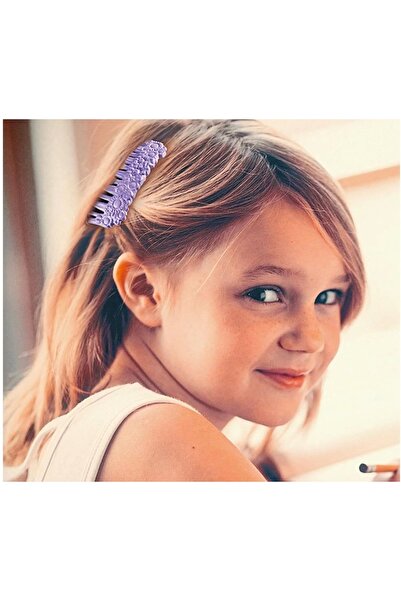 Playmobil بيغاسوس وكوركوبيو - مقاس مريح