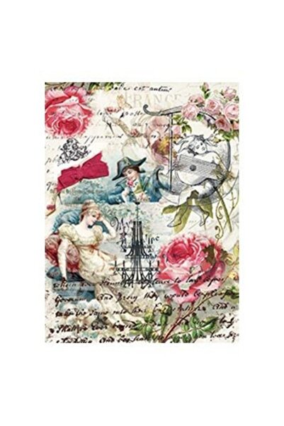 Cadence Model 132 - Brass Dekopaj Cadencecraft