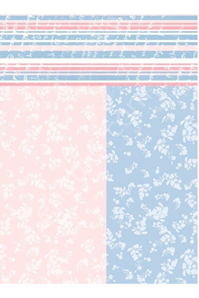 Cadence Model 341 - Brass Dekopaj Cadencecraft