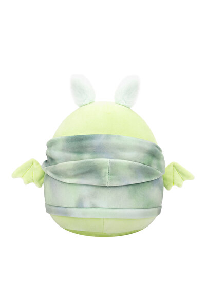 Squishmallows Tie Dye Hoodie Moth Man Tove 20 cm Cr07734