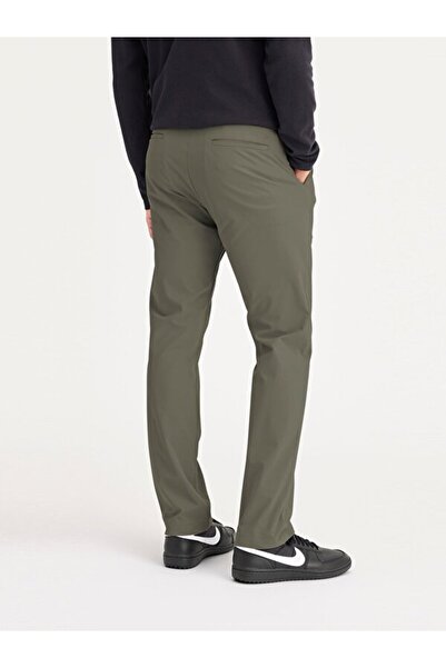 Dockers Go Airweave Chino Pantolon