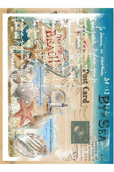 Cadence Model 361 - Brass Dekopaj Cadencecraft