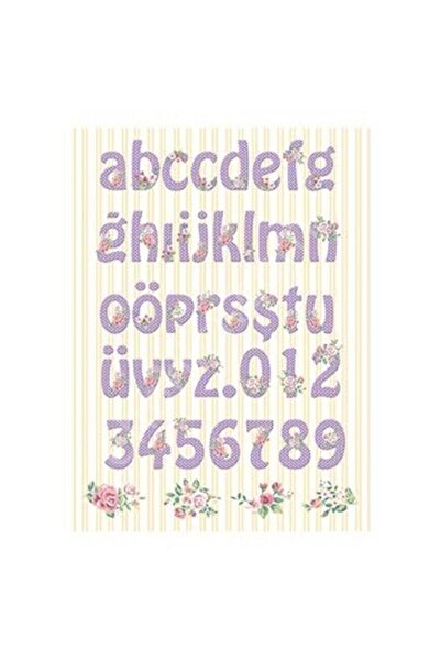 Cadence Model 172 - Brass Dekopaj Cadencecraft