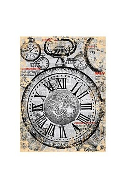 Cadence Model 148 - Brass Dekopaj Cadencecraft