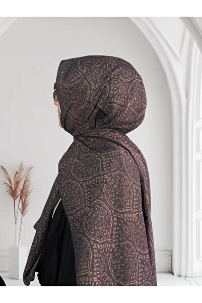 The Naz Line نمط هندسي