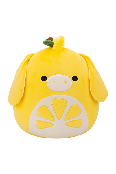 Squishmallows Limon Donkey Clement 30 cm Cr07968