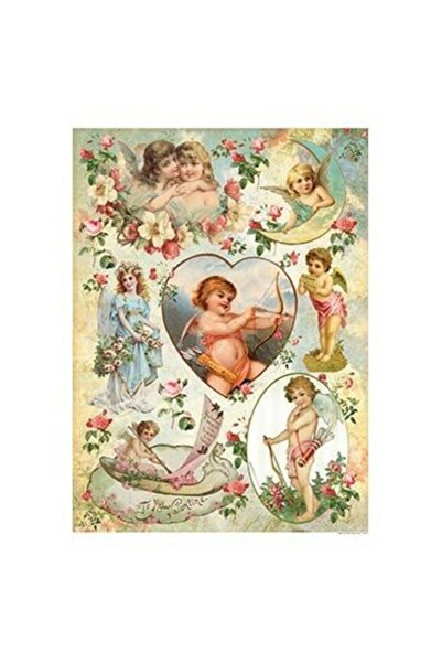 Cadence Model 180 - Brass Dekopaj Cadencecraft