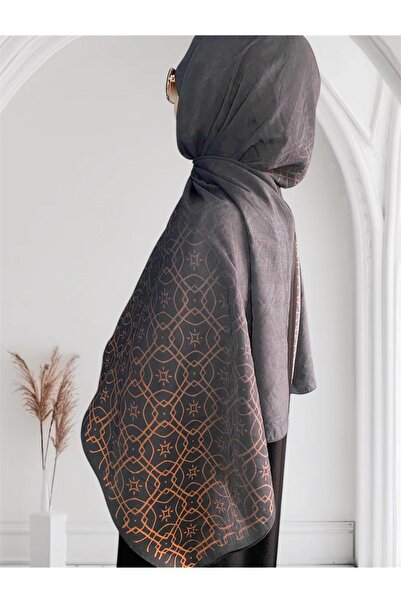 The Naz Line Dual Color Transitional